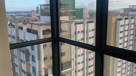 2 Bedroom Condo for sale in Kasambagan, Cebu