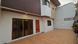 4 Bedroom House for sale in Merville, Metro Manila