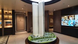 3 Bedroom Condo for sale in Aurelia Residences, BGC, Metro Manila