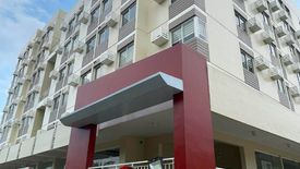 1 Bedroom Condo for sale in Fullerton Suites 1, Puting Kahoy, Cavite