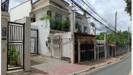 House for sale in Marikina Heights, Metro Manila