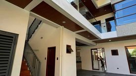 5 Bedroom House for sale in Magliman, Pampanga