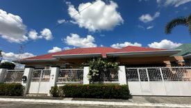 6 Bedroom House for sale in Pandan, Pampanga