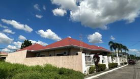 6 Bedroom House for sale in Pandan, Pampanga