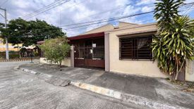 3 Bedroom House for sale in Telabastagan, Pampanga