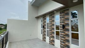 4 Bedroom House for sale in Malabanias, Pampanga