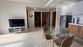 1 Bedroom Condo for rent in Luz, Cebu