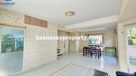 3 Bedroom House for sale in Lat Sawai, Pathum Thani