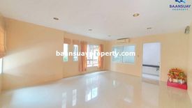 ขายบ้าน 2 ห้องนอน ใน บางขุนกอง, บางกรวย