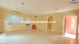ขายบ้าน 2 ห้องนอน ใน บางขุนกอง, บางกรวย