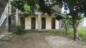 House for sale in Talisay, Batangas