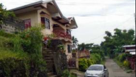 5 Bedroom House for sale in Arumahan, Batangas