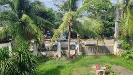 3 Bedroom House for sale in Catarman, Cebu