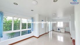 ขายบ้าน 4 ห้องนอน ใน บางพลับ, ปากเกร็ด