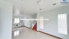 ขายบ้าน 4 ห้องนอน ใน บางพลับ, ปากเกร็ด