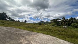 Land for sale in Mangas I, Cavite