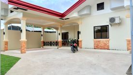 4 Bedroom House for rent in Junob, Negros Oriental