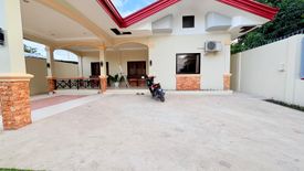 4 Bedroom House for rent in Junob, Negros Oriental