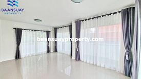 4 Bedroom House for sale in Om Kret, Nonthaburi