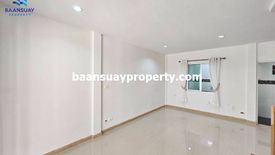 3 Bedroom Townhouse for sale in Tha It, Nonthaburi