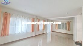 3 Bedroom House for sale in Tha It, Nonthaburi