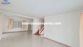 ขายบ้าน 3 ห้องนอน ใน ท่าอิฐ, ปากเกร็ด