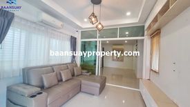 3 Bedroom House for sale in Bang Mae Nang, Nonthaburi