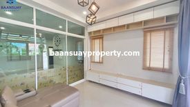 3 Bedroom House for sale in Bang Mae Nang, Nonthaburi