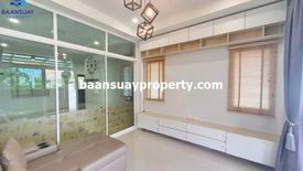 ขายบ้าน 3 ห้องนอน ใน บางแม่นาง, บางใหญ่