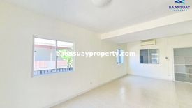 ขายทาวน์เฮ้าส์ 3 ห้องนอน ใน บางแม่นาง, บางใหญ่
