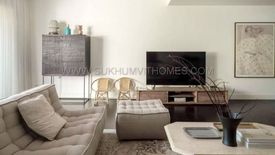 4 Bedroom Townhouse for rent in The Natural Place – Sukhumvit 31, Khlong Toei Nuea, Bangkok near MRT Phetchaburi