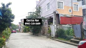 4 Bedroom House for sale in Molino II, Cavite