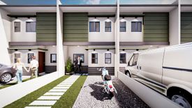 2 Bedroom Townhouse for sale in Nancayasan, Pangasinan