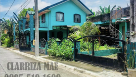 4 Bedroom House for sale in Buenavista I, Cavite