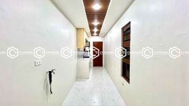 4 Bedroom House for sale in Telabastagan, Pampanga