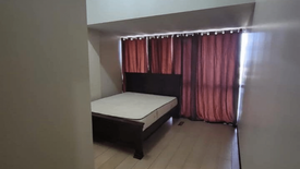 2 Bedroom Condo for rent in Salcedo Skysuites, Bel-Air, Metro Manila