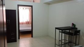 1 Bedroom Condo for rent in Ridgewood Towers, Pembo, Metro Manila