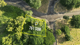 Land for sale in Eastland Heights, Bagong Nayon, Rizal