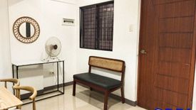 2 Bedroom Condo for rent in Talomo, Davao del Sur