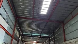 Warehouse / Factory for rent in Tarcan, Bulacan