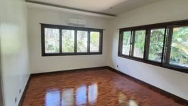 5 Bedroom House for rent in New Alabang Village, Metro Manila