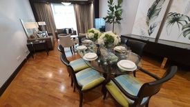 2 Bedroom Condo for rent in Bel-Air, Metro Manila