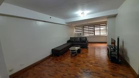 3 Bedroom Condo for rent in San Lorenzo, Metro Manila