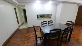 3 Bedroom Condo for rent in San Lorenzo, Metro Manila