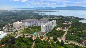 1 Bedroom Condo for sale in San Pedro, Palawan