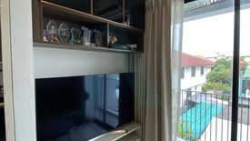 1 Bedroom Condo for Sale or Rent in Dolce Udomsuk, Bang Na, Bangkok near BTS Udom Suk