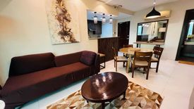 2 Bedroom Condo for rent in Lahug, Cebu