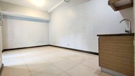 Condo for sale in Binondo, Metro Manila near LRT-1 Carriedo