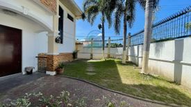 6 Bedroom House for sale in Lourdes Sur East, Pampanga