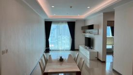 2 Bedroom Condo for sale in Supalai Elite Phayathai, Thanon Phaya Thai, Bangkok near BTS Phaya Thai